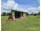 386 Koah Road, Koah QLD 4881