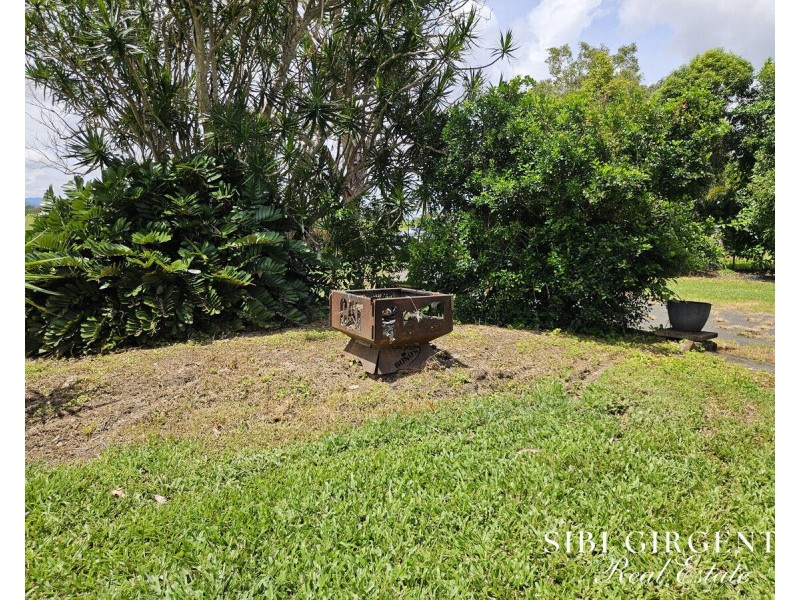 386 Koah Road, Koah QLD 4881