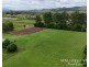 386 Koah Road, Koah QLD 4881