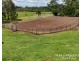 386 Koah Road, Koah QLD 4881
