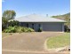 51 Tumbare Street, Atherton QLD 4883