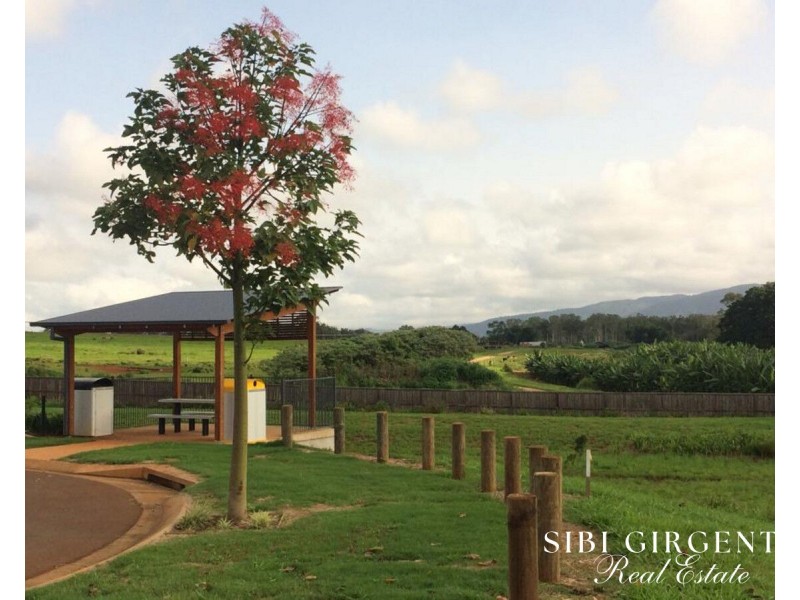 51 Tumbare Street, Atherton QLD 4883