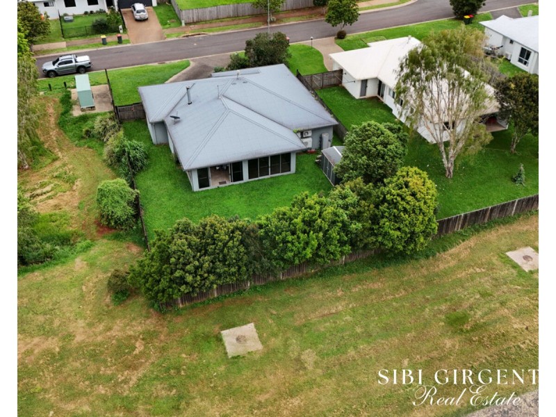 51 Tumbare Street, Atherton QLD 4883