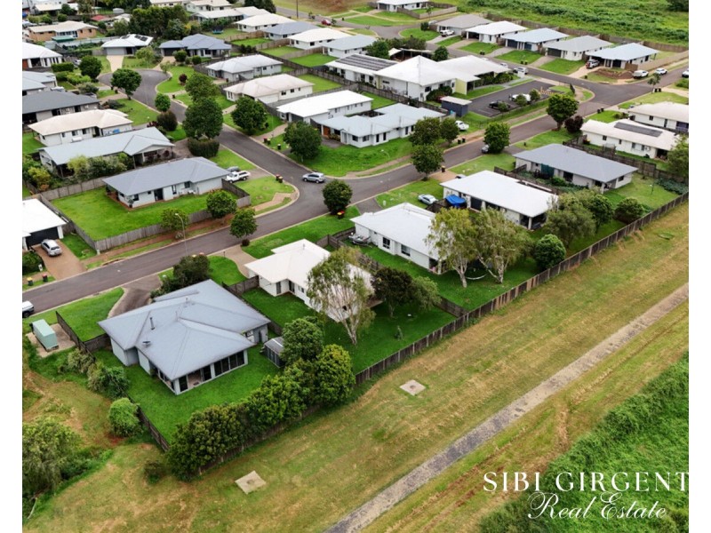 51 Tumbare Street, Atherton QLD 4883