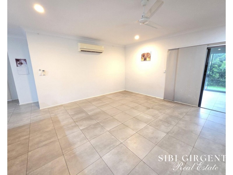 51 Tumbare Street, Atherton QLD 4883