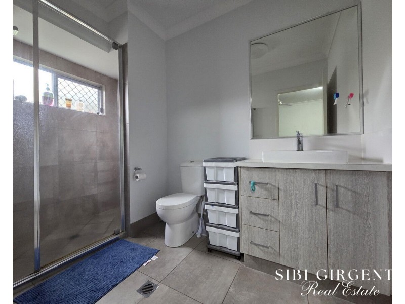 51 Tumbare Street, Atherton QLD 4883