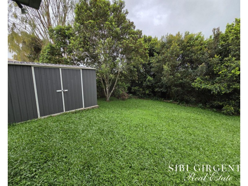 51 Tumbare Street, Atherton QLD 4883