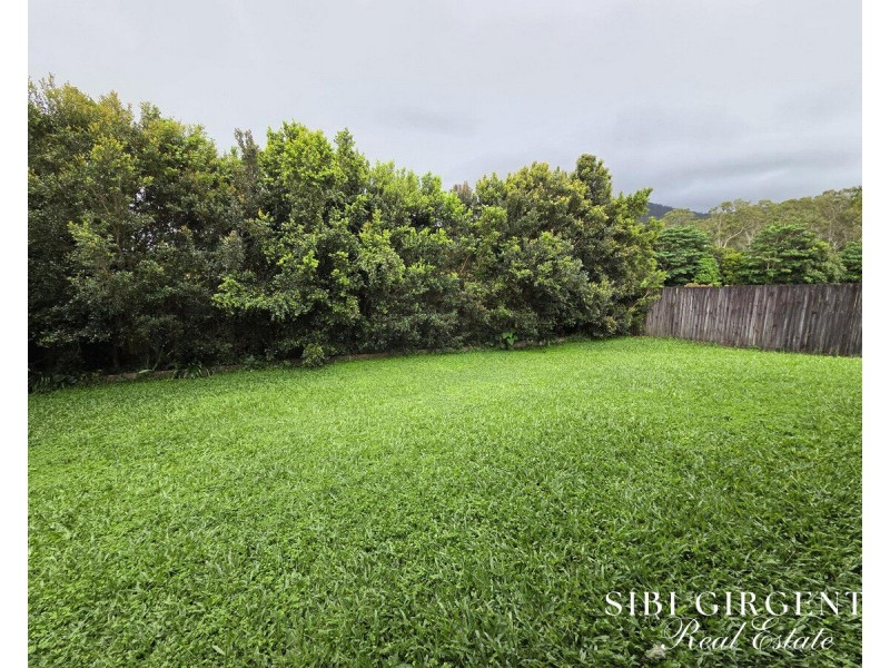 51 Tumbare Street, Atherton QLD 4883