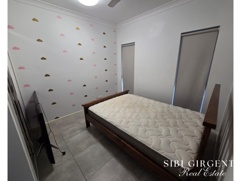 51 Tumbare Street, Atherton QLD 4883