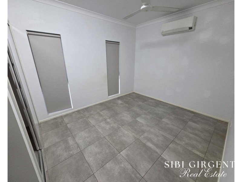 51 Tumbare Street, Atherton QLD 4883