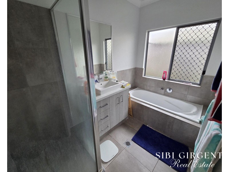 51 Tumbare Street, Atherton QLD 4883