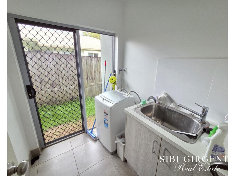 51 Tumbare Street, Atherton QLD 4883