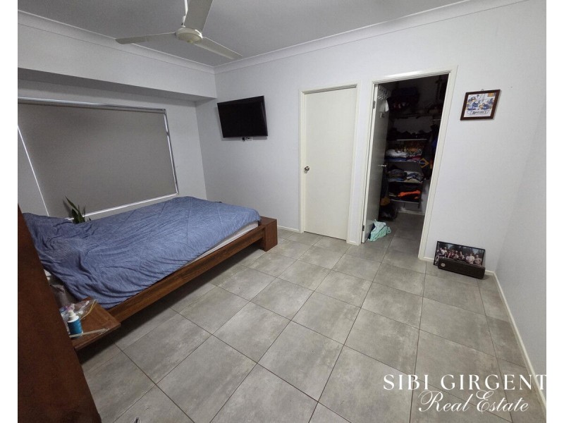 51 Tumbare Street, Atherton QLD 4883