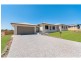 1 Michelina Close, Mareeba QLD 4880