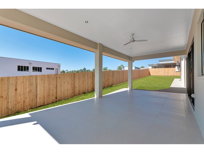 1 Michelina Close, Mareeba QLD 4880