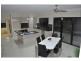 1 Michelina Close, Mareeba QLD 4880