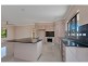 1 Michelina Close, Mareeba QLD 4880
