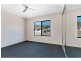 1 Michelina Close, Mareeba QLD 4880