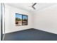 1 Michelina Close, Mareeba QLD 4880
