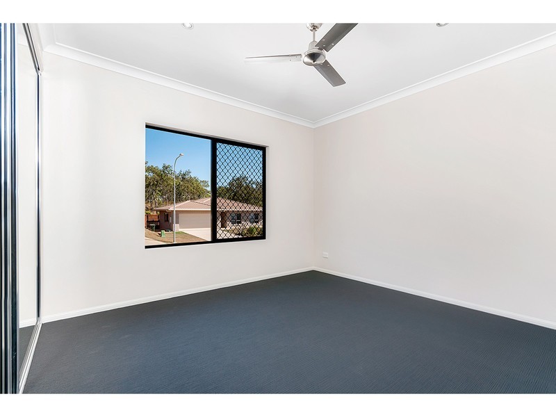 1 Michelina Close, Mareeba QLD 4880