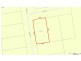 1 Michelina Close, Mareeba QLD 4880
