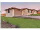 1 Michelina Close, Mareeba QLD 4880