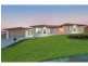 1 Michelina Close, Mareeba QLD 4880