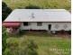 78 Fabris Road, Dimbulah QLD 4872