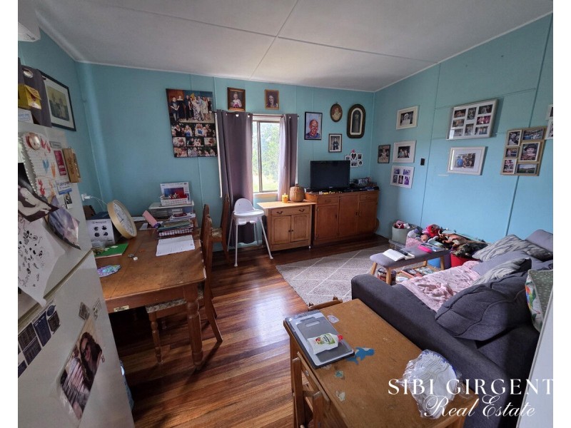 78 Fabris Road, Dimbulah QLD 4872