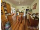 78 Fabris Road, Dimbulah QLD 4872