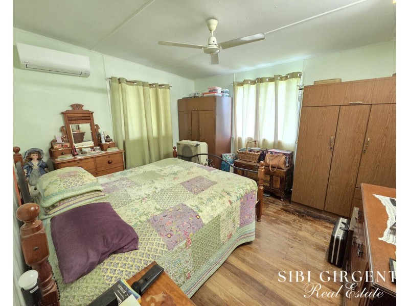 78 Fabris Road, Dimbulah QLD 4872