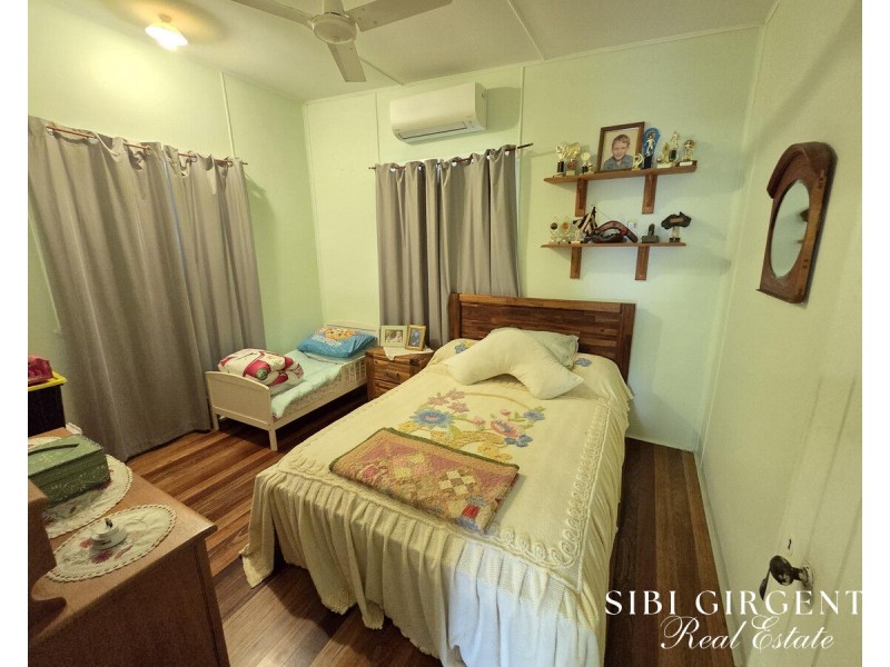 78 Fabris Road, Dimbulah QLD 4872