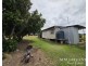 78 Fabris Road, Dimbulah QLD 4872