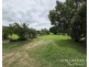 78 Fabris Road, Dimbulah QLD 4872