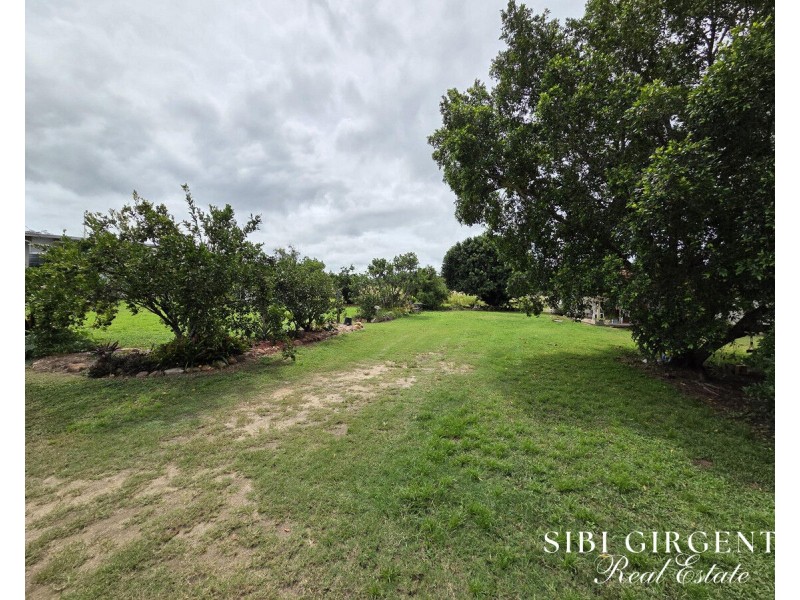 78 Fabris Road, Dimbulah QLD 4872