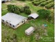 227 Top Eureka, Dimbulah QLD 4872