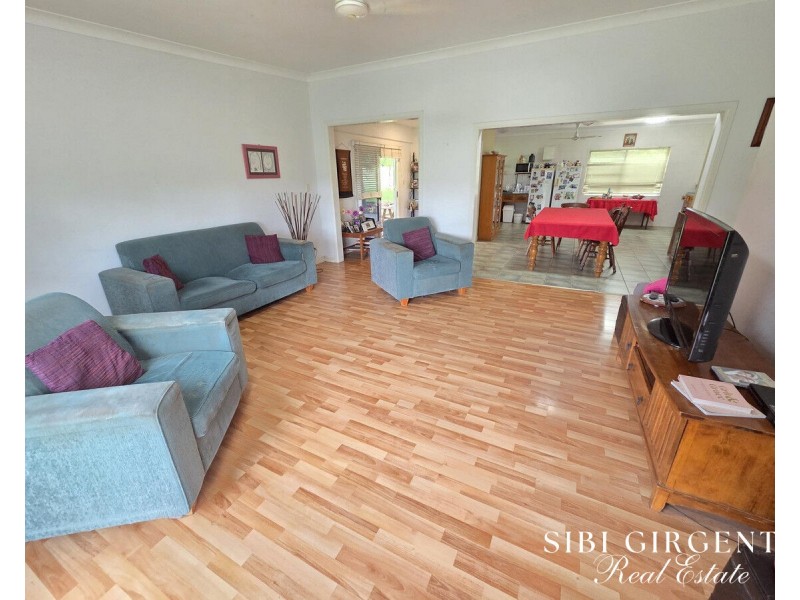 227 Top Eureka, Dimbulah QLD 4872