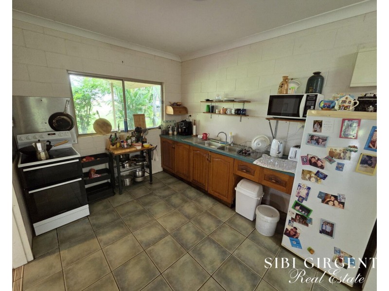 227 Top Eureka, Dimbulah QLD 4872