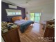 227 Top Eureka, Dimbulah QLD 4872