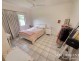 227 Top Eureka, Dimbulah QLD 4872
