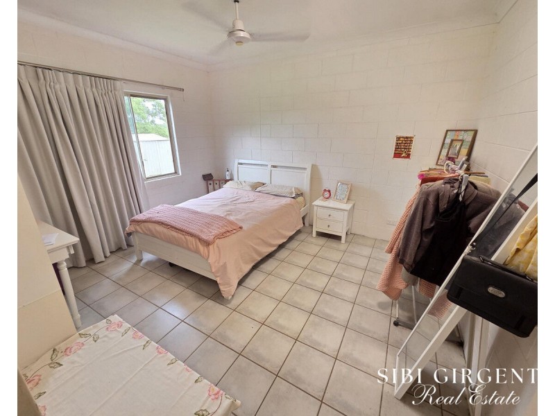 227 Top Eureka, Dimbulah QLD 4872