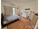 227 Top Eureka, Dimbulah QLD 4872