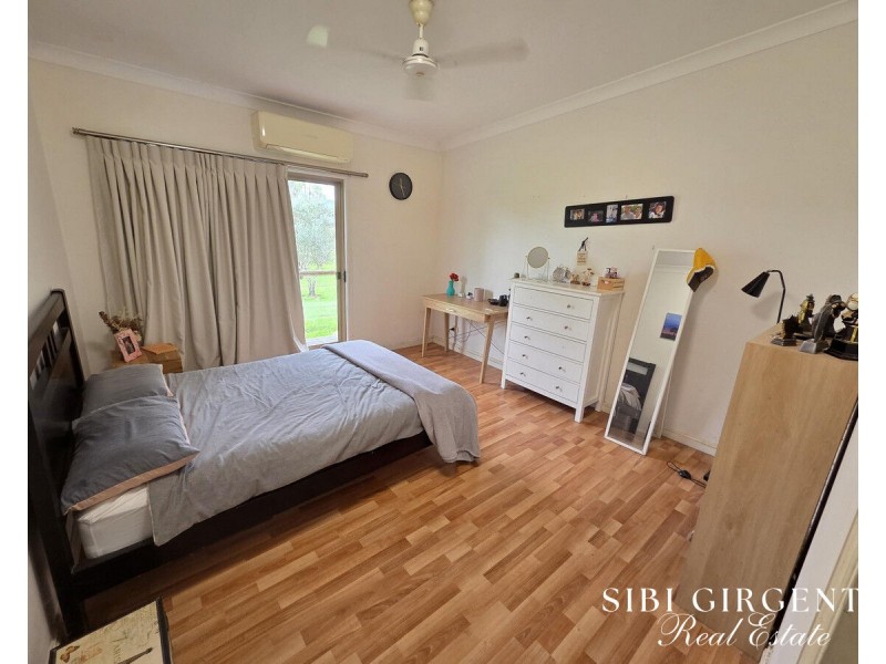 227 Top Eureka, Dimbulah QLD 4872