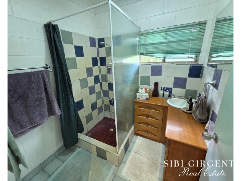 227 Top Eureka, Dimbulah QLD 4872