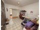 227 Top Eureka, Dimbulah QLD 4872