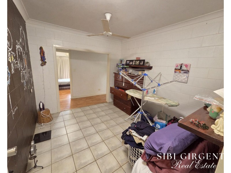 227 Top Eureka, Dimbulah QLD 4872