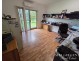 227 Top Eureka, Dimbulah QLD 4872