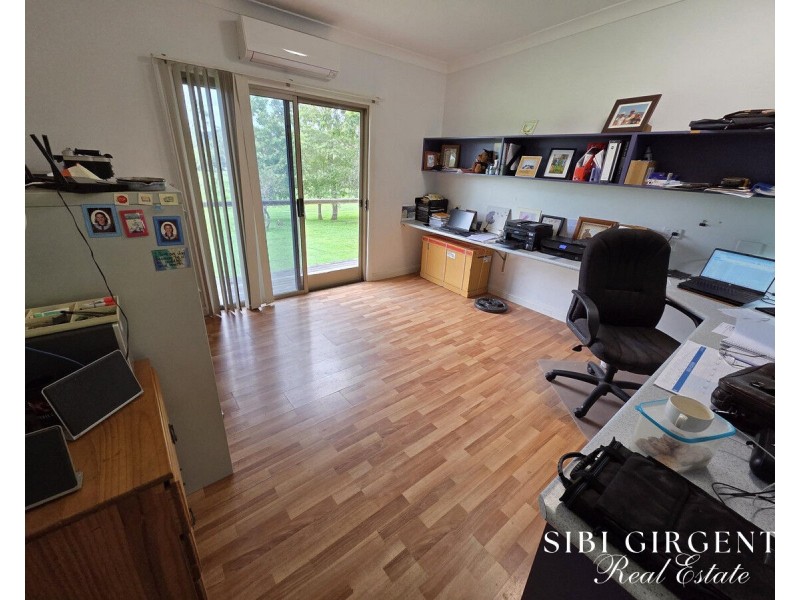 227 Top Eureka, Dimbulah QLD 4872