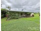 227 Top Eureka, Dimbulah QLD 4872