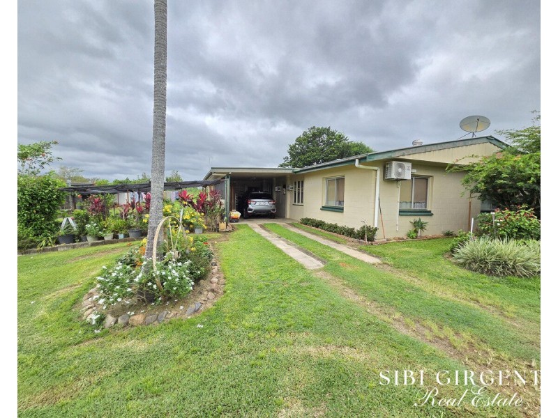 227 Top Eureka, Dimbulah QLD 4872